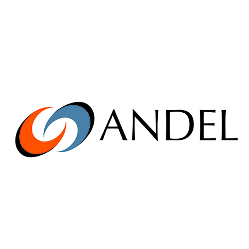 Andel