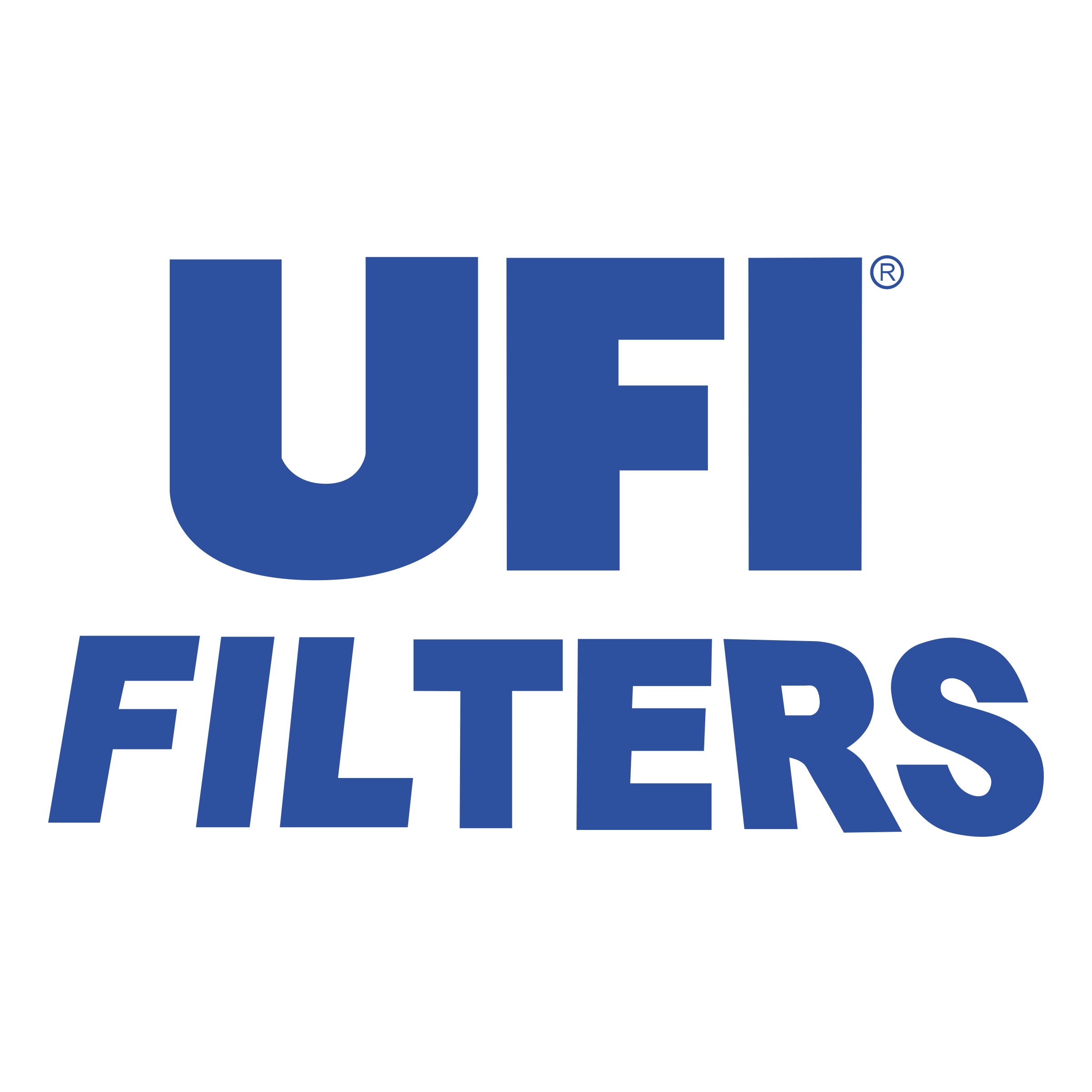 Ufi