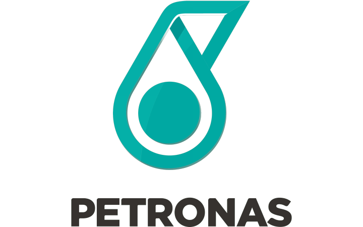 Petronas