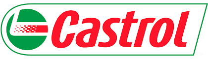 Castrol