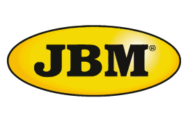 Jmb